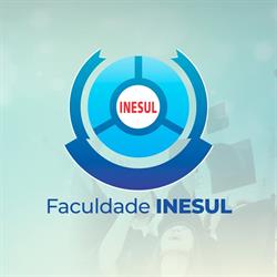 Faculdade Inesul