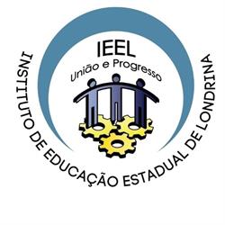App-ieel