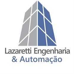 Lazaretti Engenharia Ltda