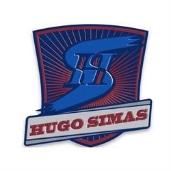 Colégio Estadual Hugo Simas