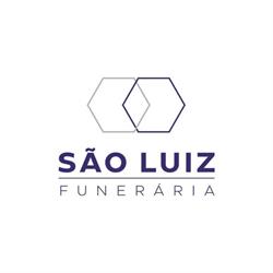 Funerária Assistência São Luiz