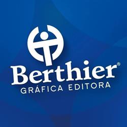 Gráfica Editora Berthier Ltda