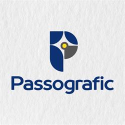 Gráfica Passografic