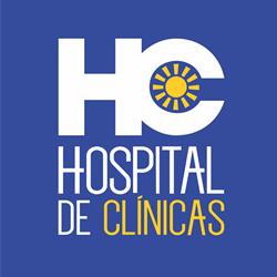 Hospital da Cidade de Passo Fundo