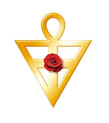 Loja Rosacruz Passo Fundo-Amorc