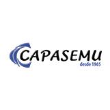 CAPASEMU-Caixa Prest Assis Serv Saúde Serv Passo Fundo