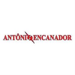 Encanador Antonio - Jd San Fernando