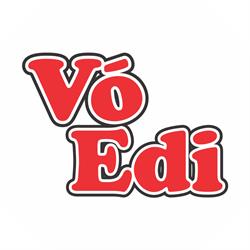 Vó Edi Massas Caseiras