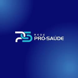 Rede Pró-Saúde