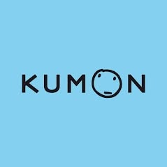 Kumon - Jd Igapó