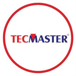 Tecmaster Agrícola