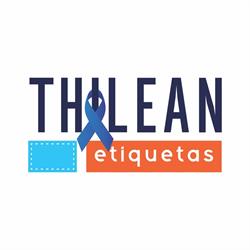 Thilean Etiquetas Ltda