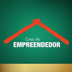 Casa Do Empreendedor