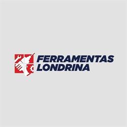 Ferramentas Londrina-Ferralon