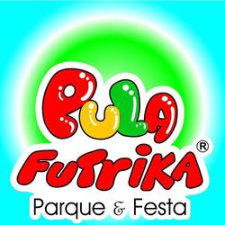 Pula Futrika Parque & Festa - Gleba Palhano