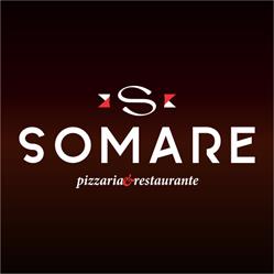 Pizzaria Somare - São Cristóvão