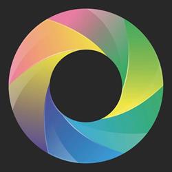 Foto Célula Produtos Fotográficos