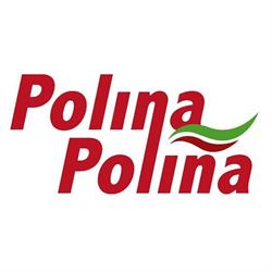 Polina e Polina Distr. De Alimentos Ltda.