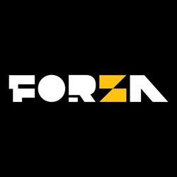 Forza Comunicação