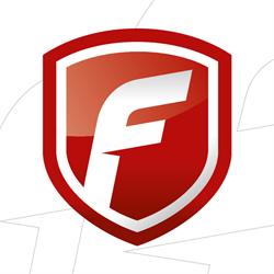 Fante & Fante Corretora de Seguros Ltda