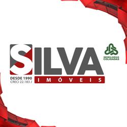Silva Corretora de Seguros e Imóveis Ltda