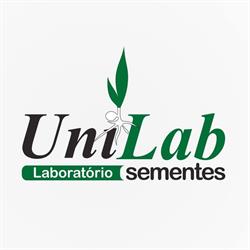 Unilab Laboratório de Análise de Sementes Ltda
