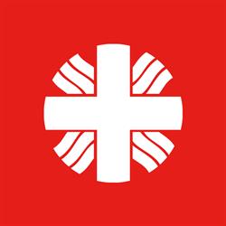 Caritas Arquidiocesana de Londrina