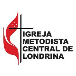 Igreja Metodista