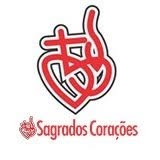 Paróquia Dos Sagrados Corações-Consultório Odontológico