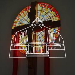 Paróquia Santa Cruz