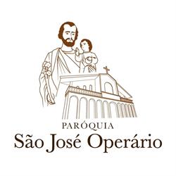 Paróquia São José Operário