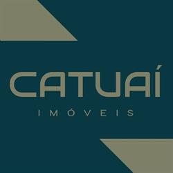 Catuai Imóveis - Imobiliária em Londrina - Venda, Locação e Administração de Imóveis