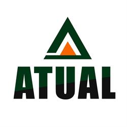 Imobiliária Atual Ltda