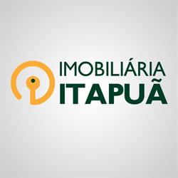 Imobiliária Itapuã S/C Ltda