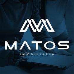 Imobiliaria Matos