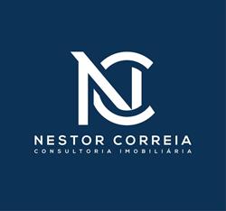 Imobiliária Nestor Correia