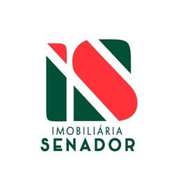 Imobiliária Senador S/C Ltda