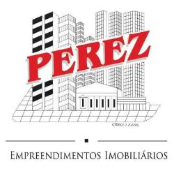 Perez Empreendimentos Imobiliários S/C Ltda