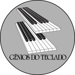 Gênios Do Teclado Musicais Ltda - Assis