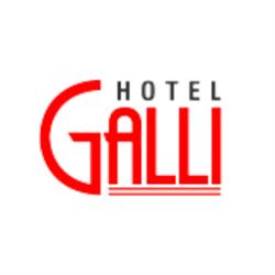 Hotel Galli Londrina