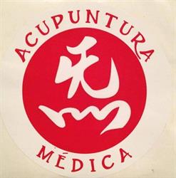 Clínica de Acupuntura Médica Dra.Sylvia Isaacsson