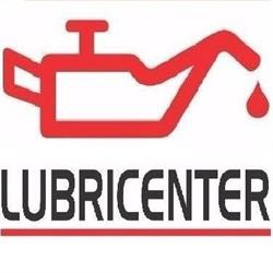 Lubricenter-Lubrificantes e Filtros