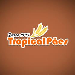 Tropical Pães