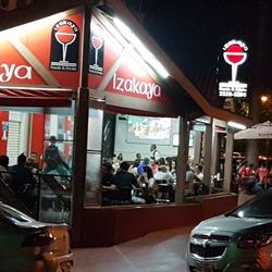 Izakaya