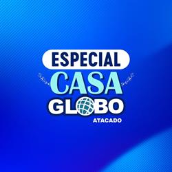 Atacado Globo