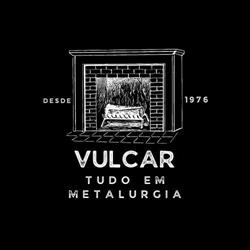 Vulcar Peças Ltda - Fragata