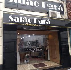Salão Pará