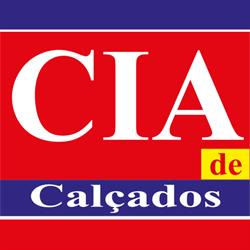 Companhia de Calçados