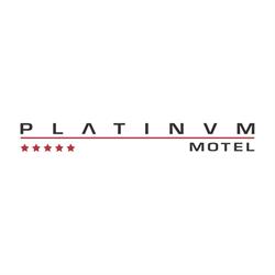 Platinum Motel