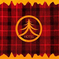 Pinheiro Hotel